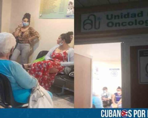 ¿Potencia médica? Pacientes con cáncer en Ciego de Ávila se quedan sin tratamiento