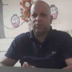 Periodista independiente denuncia amenazas del régimen en su contra