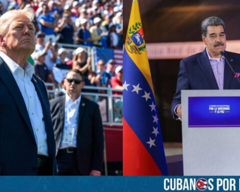 En medios de las tensiones, el presidente de Estados Unidos, Donald Trump, reveló este viernes que el dictador Nicolás Maduro ha hecho ofertas exhaustivas para evitar el conflicto con Washington, incluyendo acceso preferencial a los vastos recursos energéticos y minerales del país sudamericano.