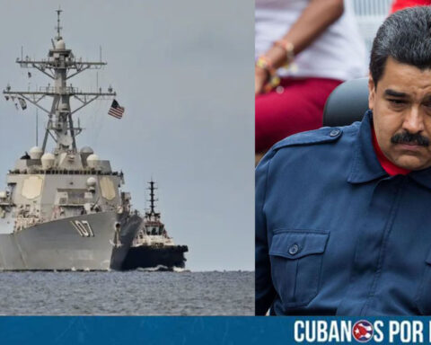 Este viernes se conoció que, el gobierno de Estados Unidos estaría preparando ataques a instalaciones militares dentro de Venezuela, como parte de las acciones en contra de los carteles del narcotráfico.