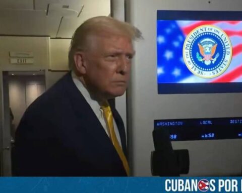 El presidente de Estados Unidos, Donald Trump, generó expectativa este viernes al afirmar que ya ha resuelto cuáles serán las próximas acciones de su administración respecto a Venezuela, en el marco de la intensificada campaña contra el narcotráfico en el Caribe.