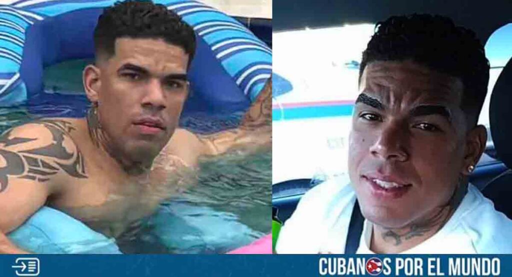 Piden ayuda para repatriar el cuerpo de joven cubano fallecido en un accidente en Miami