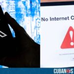 Este martes 18 de noviembre se reporta una caída masiva de servicios de Internet, después de que la red de distribución de contenidos, Cloudflare, presentó fallas afectando a otras plataformas como X, ChatGPT, Spotify, e incluso juegos como “League of Legends”, entre otras.