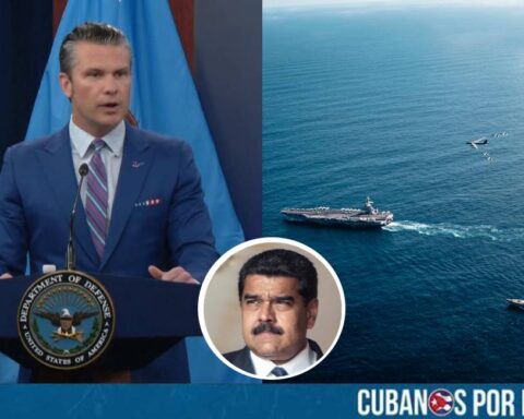 En un momento de creciente tensión en el Caribe, el secretario de Guerra de Estados Unidos, Pete Hegseth, advirtió que la inminente clasificación del Cartel de los Soles como Organización Terrorista Extranjera (FTO, por sus siglas en inglés) desbloqueará un vasto repertorio de herramientas para contrarrestar al régimen de Nicolás Maduro.