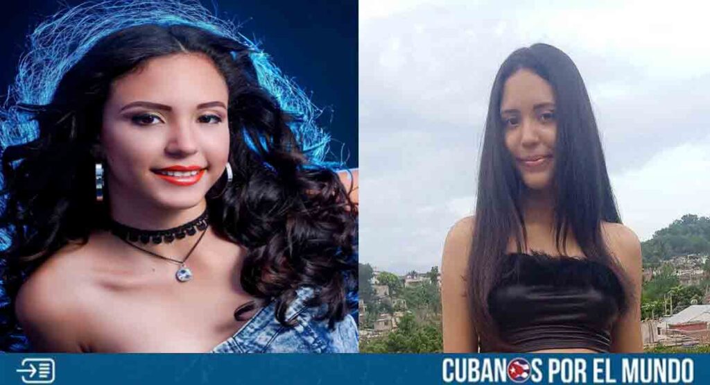 Fallece adolescente en Santiago de Cuba por presunto virus agresivo