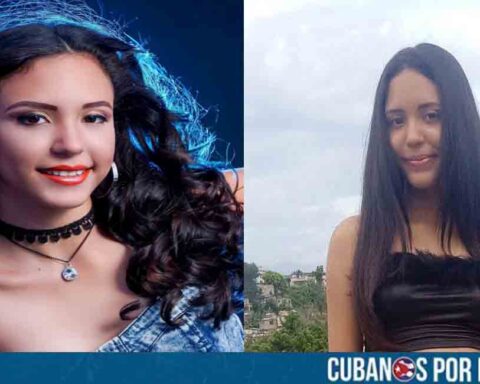 Fallece adolescente en Santiago de Cuba por presunto virus agresivo