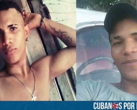 Reportan la desaparición de un joven cubano de Granma