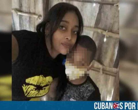 Madre de Granma denuncia la pesadilla que atravesó con su hijo por culpa de la "potencia médica"