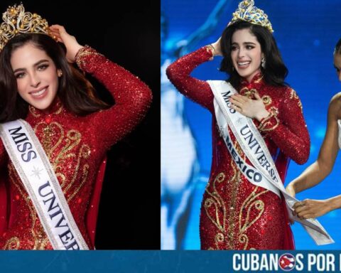 La recién coronada Miss Universo 2025, Fátima Bosch, no se amilanó ante las acusaciones de fraude y las burlas en redes, y respondió con un mensaje en su Instagram cargado de convicción espiritual, reafirmando que su victoria es parte de un 'designio divino' que ninguna adversidad puede alterar.