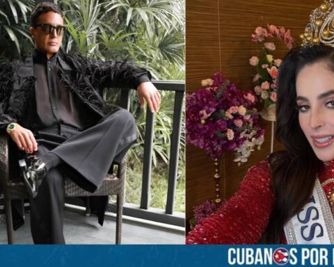 Continúa la polémica en torno al Miss Universo 2025 tras el triunfo de la representante de México, Fátima Bosch.