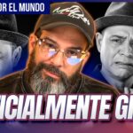 El influencer cubanoamericano Alex Otaola respondió contundentemente a los más recientes ataques que recibió de parte de Alexis Valdés.