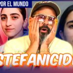 El influencer cubanoamericano, Alex Otaola, reaccionó al escándalo de aparente violencia doméstica en el que se vio involucrada Emily Estefan, hija de Gloria y Emilio Estefan.