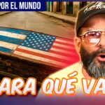 El influencer Alex Otaola comentó en su programa Hola! Ota-Ola sobre el caso de un cubanoamericano, residente en Houston, Texas, quien viajó a la isla y falleció tras contraer dengue hemorrágico.