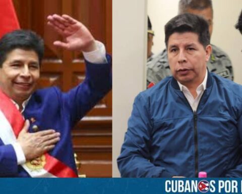 La Corte Suprema de Justicia del Perú emitió este jueves una sentencia histórica contra el expresidente Pedro Castillo, condenándolo a 11 años, 5 meses y 15 días de cárcel por el delito de conspiración para la rebelión, derivado del fallido intento de disolución del Congreso ocurrido el 7 de diciembre de 2022. 