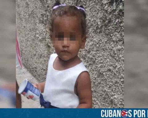 La “potencia médica” puso en grave peligro la vida de una niña en Santiago de Cuba