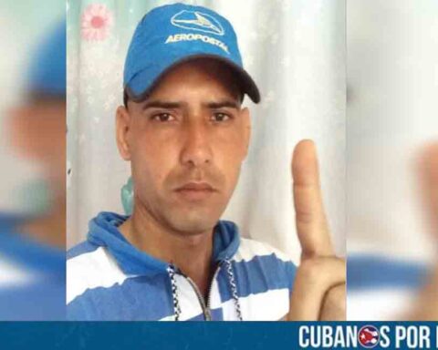 Salud de preso político se deteriora tras dos semanas en huelga de hambre