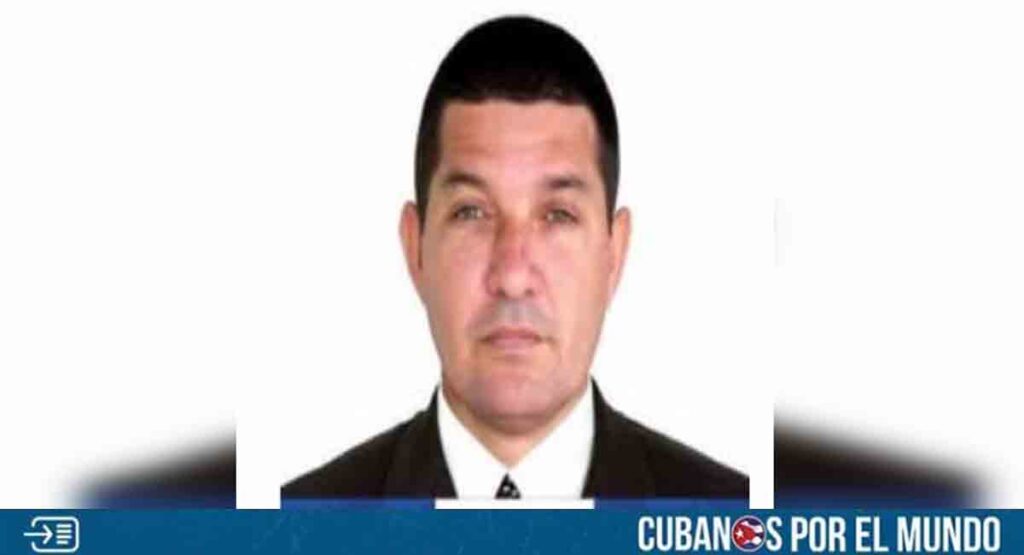 Dictadura secuestra a cubano en Las Tunas por sus publicaciones en redes sociales