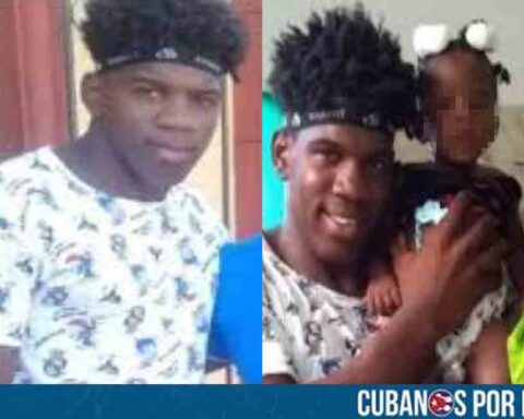 Régimen traslada de cárcel a preso político para alejarlo de su familia