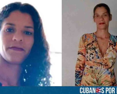 Nuevo caso de violencia machista sacude a Mayabeque