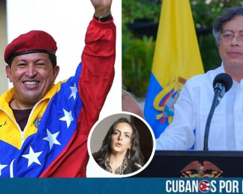 En un fuerte choque político y económico, el reciente aumento del salario mínimo en Colombia decretado por el narcoguerrillero Gustavo Petro ha desatado críticas intensas por parte de sectores opositores que lo comparan con las políticas populistas del dictador  venezolano fallecido Hugo Chávez y advierten que medidas similares contribuyeron al colapso de la economía de Venezuela.