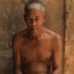 Anciano lleva tres semanas desaparecido en Holguín; familia pide ayuda