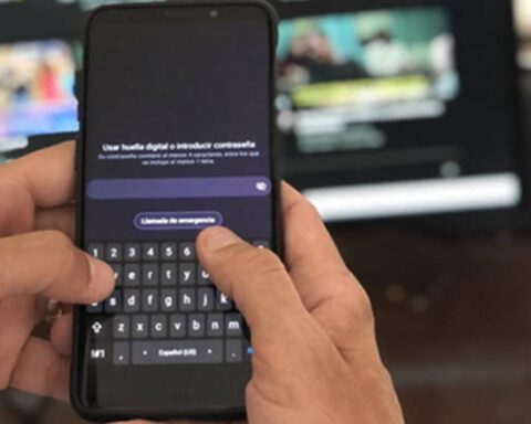 Cubano explica nuevo método de estafa desde la isla a personas en EE.UU.