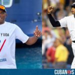 El exlanzador cubano de Grandes Ligas Orlando “El Duque” Hernández cuestionó duramente a los peloteros cubanos que, residiendo en el extranjero, aceptan regresar para representar al equipo nacional de Cuba, al que calificó como una estructura dependiente del régimen castrista.