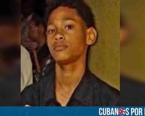Joven de Sancti Spíritus falleció tras no soportar graves heridas