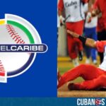 Federación cubana patalea por exclusión en la Serie del Caribe