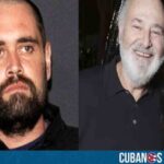 Hijo de Rob Reiner enfrenta serios cargos por el homicidio del cineasta y su esposa
