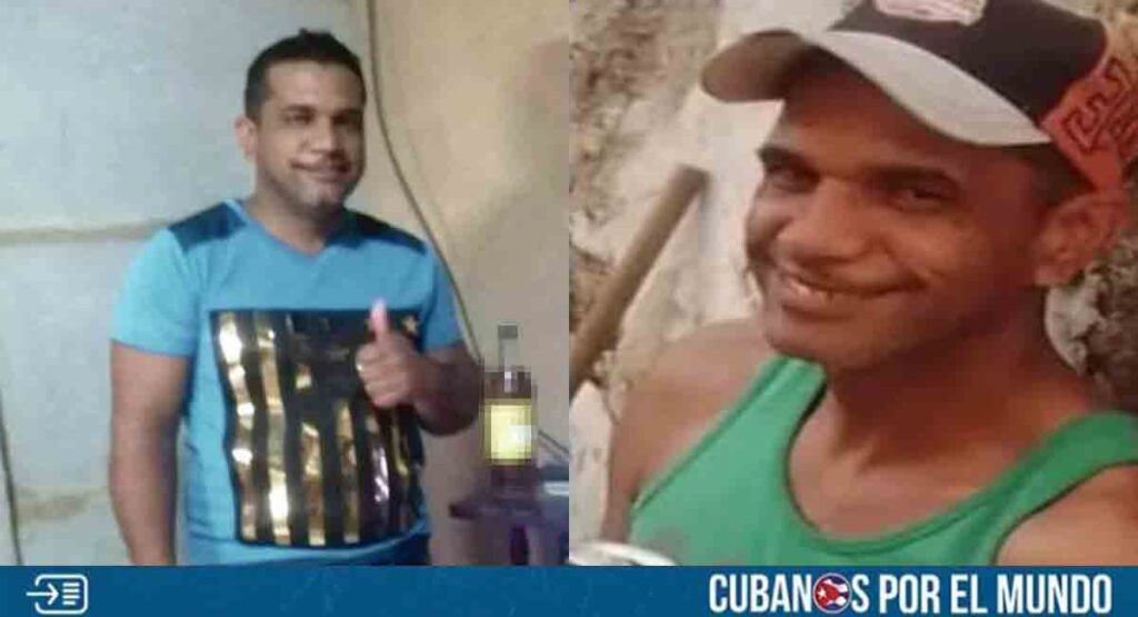 Piden ayuda para localizar a hombre desaparecido en La Habana desde hace más de una semana