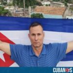 Cuba atraviesa el cierre de año en un escenario marcado por el deterioro económico, la represión política y una profunda crisis social, según afirmó el líder opositor José Daniel Ferrer, quien alertó que la situación actual refleja uno de los momentos más complejos que ha vivido la isla en décadas.