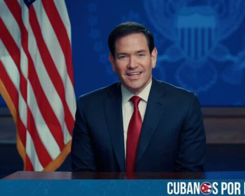 El secretario de Estado de Estados Unidos, Marco Rubio, destacó los principales logros de la administración del presidente Donald Trump durante su mensaje de Navidad, difundido en las últimas horas a través de canales oficiales y medios estadounidenses.