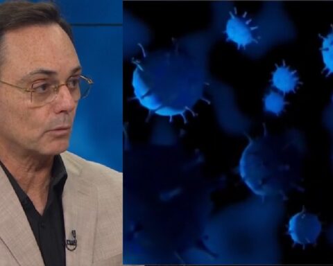 Médico alerta que los virus contagiados por mosquitos en Cuba podrían llegar a Florida