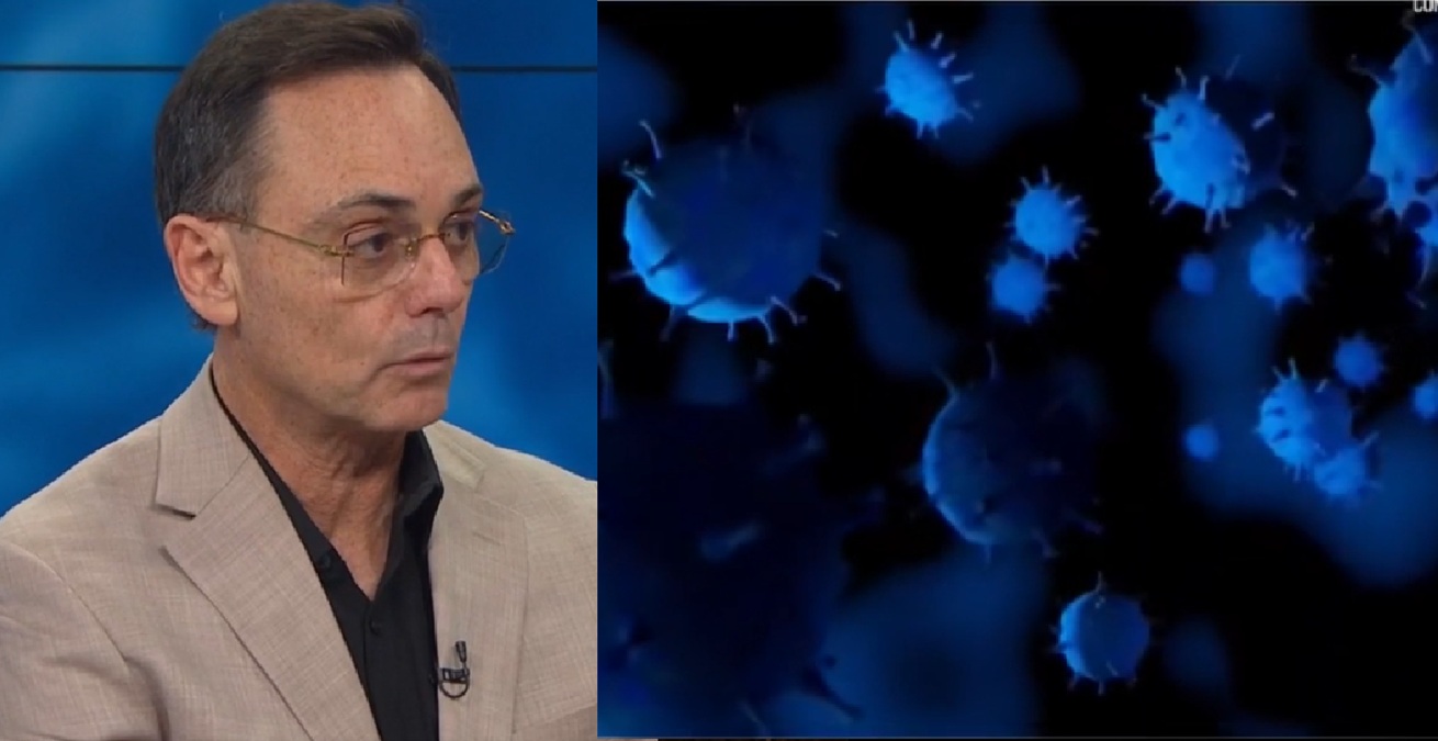 Médico alerta que los virus contagiados por mosquitos en Cuba podrían llegar a Florida