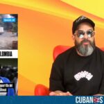 El influencer cubanoamericano Alex Otaola denunció la grave crisis que atraviesa Colombia en materia de seguridad, orden público y atención estatal, tras conocerse el secuestro de al menos 18 militares en el departamento del Chocó recientemente, en medio de una escalada sostenida de violencia armada en distintas regiones del país.