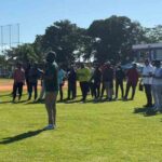 Período de firmas internacionales de MLB terminó con 41 cubanos contratados