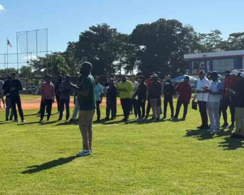 Período de firmas internacionales de MLB terminó con 41 cubanos contratados