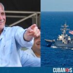 El presidente electo de Honduras, Nasry “Tito” Asfura, expresó su respaldo al despliegue militar de Estados Unidos en el Caribe, al considerar que se trata de una medida legítima para proteger la seguridad nacional estadounidense y enfrentar amenazas transnacionales como el narcotráfico y el crimen organizado.