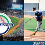 Las ligas profesionales de República Dominicana, Puerto Rico y México comunicaron oficialmente su decisión de no participar en la Serie del Caribe 2026, prevista para celebrarse en Venezuela entre el 1 y el 7 de febrero de ese año, según informó la Confederación de Béisbol Profesional del Caribe (CBPC).