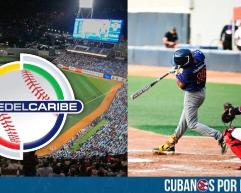 Las ligas profesionales de República Dominicana, Puerto Rico y México comunicaron oficialmente su decisión de no participar en la Serie del Caribe 2026, prevista para celebrarse en Venezuela entre el 1 y el 7 de febrero de ese año, según informó la Confederación de Béisbol Profesional del Caribe (CBPC).