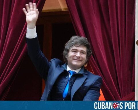 El presidente de Argentina, Javier Milei, confirmó que está trabajando activamente en la conformación de un bloque regional compuesto por al menos diez países, con el objetivo de hacer frente al socialismo, en todas sus variantes, en América Latina.