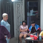 Rancho Destino Reality