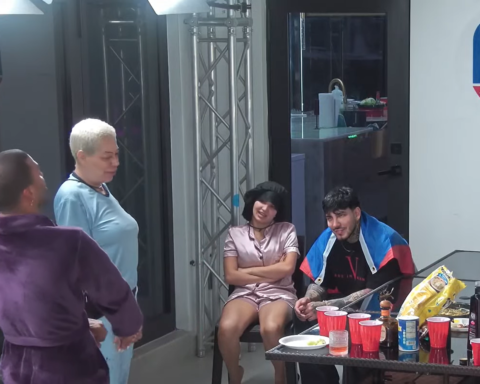 Rancho Destino Reality