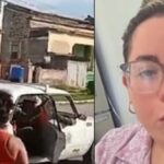 Inseguridad en Villa Clara: Publican detalles sobre un violento asalto con armas de fuego