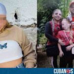 Trágico accidente de tránsito en Matanzas deja saldo de una menor fallecida