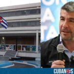 Alcalde mexicano exige retirar embajada del régimen de Cuba de su jurisdicción