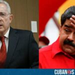 El expresidente colombiano Álvaro Uribe Vélez se pronunció este sábado sobre el reciente ataque de Estados Unidos contra Venezuela, que terminó con la captura del dictador Nicolás Maduro y su esposa, Cilia Flores, calificándolo como un acto de "legítima defensa" ante las amenazas persistentes que representa el régimen venezolano.