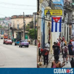 La Cancillería de Argentina emitió este viernes un comunicado oficial en el que recomienda a sus ciudadanos evitar o posponer viajes turísticos a Cuba debido al “deterioro de las condiciones de vida” en la isla, marcado por una aguda crisis económica por culpa del fracasado modelo comunista y ante las presiones de Estados Unidos.