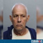 Cubano amenazó con llevar una bomba en el aeropuerto de Miami y terminó detenido